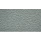 Elastische Antisliptape Mk3